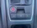 SEAT Leon SP Style 2.0 TDI Silber - thumbnail 8