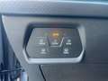 SEAT Leon SP Style 2.0 TDI Silber - thumbnail 13