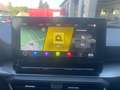 SEAT Leon SP Style 2.0 TDI Silber - thumbnail 9