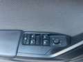 SEAT Leon SP Style 2.0 TDI Silber - thumbnail 15