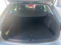 SEAT Leon SP Style 2.0 TDI Silber - thumbnail 5