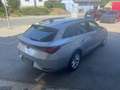 SEAT Leon SP Style 2.0 TDI Silber - thumbnail 3