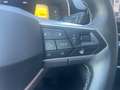 SEAT Leon SP Style 2.0 TDI Silber - thumbnail 11