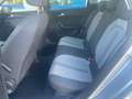 SEAT Leon SP Style 2.0 TDI Silber - thumbnail 6