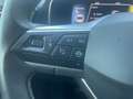 SEAT Leon SP Style 2.0 TDI Silber - thumbnail 12