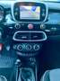 Fiat 500X 1.4 MultiAir 140 CV !!!!!! Pop Star euro6b Noir - thumbnail 8