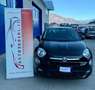 Fiat 500X 1.4 MultiAir 140 CV !!!!!! Pop Star euro6b Noir - thumbnail 1