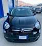 Fiat 500X 1.4 MultiAir 140 CV !!!!!! Pop Star euro6b Noir - thumbnail 2