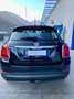 Fiat 500X 1.4 MultiAir 140 CV !!!!!! Pop Star euro6b Noir - thumbnail 4