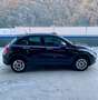 Fiat 500X 1.4 MultiAir 140 CV !!!!!! Pop Star euro6b Noir - thumbnail 5