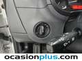Mercedes-Benz Citan N1 Furgón 109CDI BE Largo Blanco - thumbnail 10