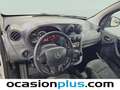 Mercedes-Benz Citan N1 Furgón 109CDI BE Largo Blanco - thumbnail 6