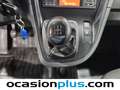 Mercedes-Benz Citan N1 Furgón 109CDI BE Largo Blanco - thumbnail 5