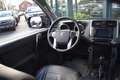 Toyota Land Cruiser 3.0 D-4D 5DRS A/T VAN Niebieski - thumbnail 11