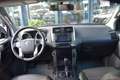 Toyota Land Cruiser 3.0 D-4D 5DRS A/T VAN Blauw - thumbnail 20