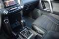 Toyota Land Cruiser 3.0 D-4D 5DRS A/T VAN Niebieski - thumbnail 15