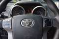Toyota Land Cruiser 3.0 D-4D 5DRS A/T VAN Blauw - thumbnail 17