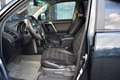 Toyota Land Cruiser 3.0 D-4D 5DRS A/T VAN Bleu - thumbnail 9