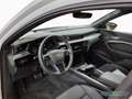 Audi Q8 S line 55 e-tron qua PANO+ACC+MATRIX Weiß - thumbnail 4