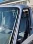 Volkswagen T4 Multivan Multivan T4 TDI Generation Plateado - thumbnail 15