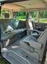 Volkswagen T4 Multivan Multivan T4 TDI Generation Plateado - thumbnail 11