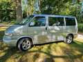 Volkswagen T4 Multivan Multivan T4 TDI Generation Plateado - thumbnail 3