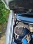 Volkswagen T4 Multivan Multivan T4 TDI Generation Plateado - thumbnail 35