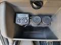 Volkswagen T4 Multivan Multivan T4 TDI Generation Plateado - thumbnail 47