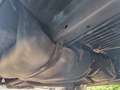 Volkswagen T4 Multivan Multivan T4 TDI Generation Plateado - thumbnail 31