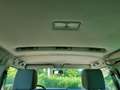 Volkswagen T4 Multivan Multivan T4 TDI Generation Plateado - thumbnail 13