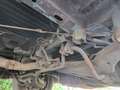 Volkswagen T4 Multivan Multivan T4 TDI Generation Plateado - thumbnail 29