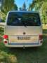 Volkswagen T4 Multivan Multivan T4 TDI Generation Plateado - thumbnail 5