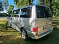 Volkswagen T4 Multivan Multivan T4 TDI Generation Plateado - thumbnail 7