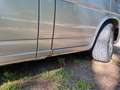 Volkswagen T4 Multivan Multivan T4 TDI Generation Plateado - thumbnail 43