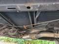 Volkswagen T4 Multivan Multivan T4 TDI Generation Plateado - thumbnail 30