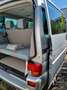 Volkswagen T4 Multivan Multivan T4 TDI Generation Plateado - thumbnail 25