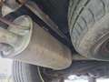 Volkswagen T4 Multivan Multivan T4 TDI Generation Plateado - thumbnail 34