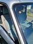 Volkswagen T4 Multivan Multivan T4 TDI Generation Plateado - thumbnail 14
