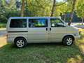 Volkswagen T4 Multivan Multivan T4 TDI Generation Plateado - thumbnail 4