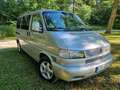 Volkswagen T4 Multivan Multivan T4 TDI Generation Plateado - thumbnail 1