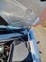 Volkswagen T4 Multivan Multivan T4 TDI Generation Plateado - thumbnail 36