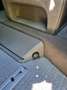 Volkswagen T4 Multivan Multivan T4 TDI Generation Plateado - thumbnail 50