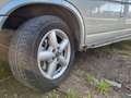Volkswagen T4 Multivan Multivan T4 TDI Generation Plateado - thumbnail 42