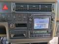 Volkswagen T4 Multivan Multivan T4 TDI Generation Plateado - thumbnail 46