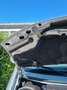 Volkswagen T4 Multivan Multivan T4 TDI Generation Plateado - thumbnail 22