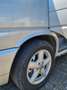 Volkswagen T4 Multivan Multivan T4 TDI Generation Plateado - thumbnail 16