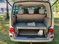Volkswagen T4 Multivan Multivan T4 TDI Generation Plateado - thumbnail 9