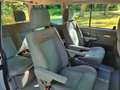 Volkswagen T4 Multivan Multivan T4 TDI Generation Plateado - thumbnail 10