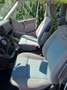 Volkswagen T4 Multivan Multivan T4 TDI Generation Plateado - thumbnail 20