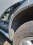 Volkswagen T4 Multivan Multivan T4 TDI Generation Plateado - thumbnail 27